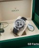 Rolex Replica Cosmograph Daytona Watch 126519LN-0006