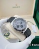 Rolex Replica Cosmograph Daytona Watch 126519LN-0007