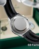 Rolex Replica Cosmograph Daytona Watch 126519LN-0007