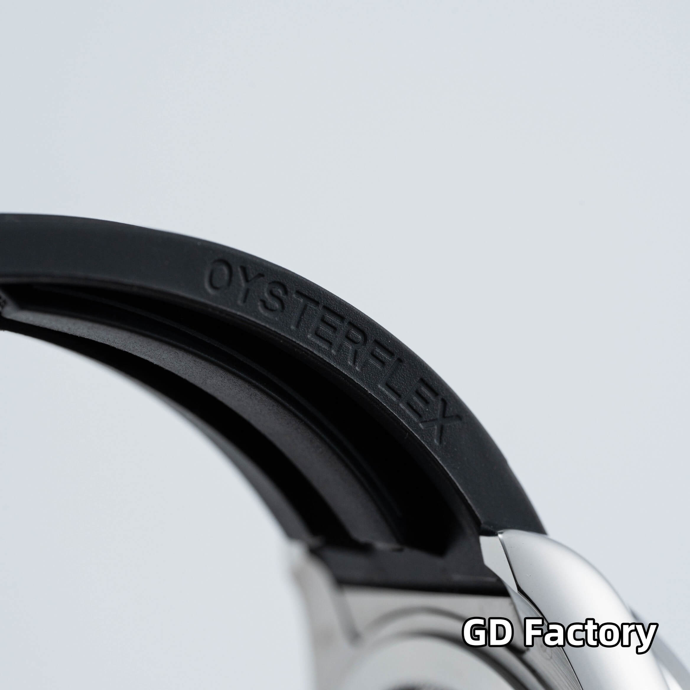 Rolex Replica Cosmograph Daytona Watch 126519LN-0007