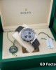 Rolex Replica Cosmograph Daytona Watch 126519LN-0007