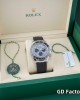 Rolex Replica Cosmograph Daytona Watch 126519LN-0007