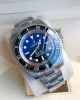 Rolex Replica Deepsea Watch 116660-0003