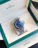 Rolex Replica Deepsea Watch 116660-0003