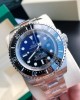 Rolex Replica Deepsea Watch 116660-0003