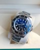Rolex Replica Deepsea Watch 116660-0003