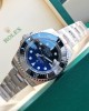Rolex Replica Deepsea Watch 116660-0003