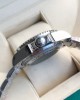 Rolex Replica Deepsea Watch 116660-0003
