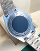 Rolex Replica Deepsea Watch 116660-0003
