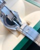 Rolex Replica Deepsea Watch 116660-0003
