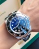Rolex Replica Deepsea Watch 116660-0003