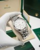 Rolex Replica Land-Dweller Watch 127334-0001