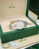 Rolex Replica Land-Dweller Watch 127334-0001