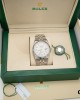 Rolex Replica Land-Dweller Watch 127334-0001