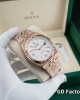 Rolex Replica Land-Dweller Watch 127335-0001