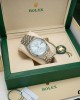 Rolex Replica Land-Dweller Watch 127336-0001