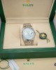 Rolex Replica Land-Dweller Watch 127336-0001
