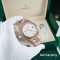 Rolex Replica Land-Dweller Watch 127385TBR-0003