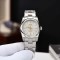 Rolex Replica Oyster Perpetual 31MM Watch 277200-0001