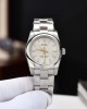Rolex Replica Oyster Perpetual 31MM Watch 277200-0001