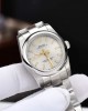 Rolex Replica Oyster Perpetual 31MM Watch 277200-0001