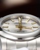Rolex Replica Oyster Perpetual 31MM Watch 277200-0001