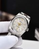 Rolex Replica Oyster Perpetual 31MM Watch 277200-0001