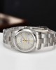 Rolex Replica Oyster Perpetual 31MM Watch 277200-0001