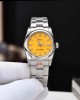 Rolex Replica Oyster Perpetual 31MM Watch 277200-0005
