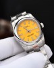 Rolex Replica Oyster Perpetual 31MM Watch 277200-0005