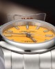 Rolex Replica Oyster Perpetual 31MM Watch 277200-0005