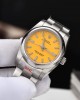 Rolex Replica Oyster Perpetual 31MM Watch 277200-0005
