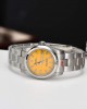 Rolex Replica Oyster Perpetual 31MM Watch 277200-0005