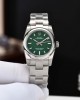 Rolex Replica Oyster Perpetual 31MM Watch 277200-0006 Rolex Replica Oyster Perpetual 31MM Watch 277200-0006