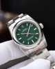 Rolex Replica Oyster Perpetual 31MM Watch 277200-0006 Rolex Replica Oyster Perpetual 31MM Watch 277200-0006