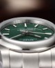 Rolex Replica Oyster Perpetual 31MM Watch 277200-0006 Rolex Replica Oyster Perpetual 31MM Watch 277200-0006