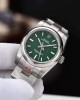 Rolex Replica Oyster Perpetual 31MM Watch 277200-0006 Rolex Replica Oyster Perpetual 31MM Watch 277200-0006