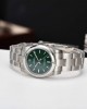 Rolex Replica Oyster Perpetual 31MM Watch 277200-0006 Rolex Replica Oyster Perpetual 31MM Watch 277200-0006
