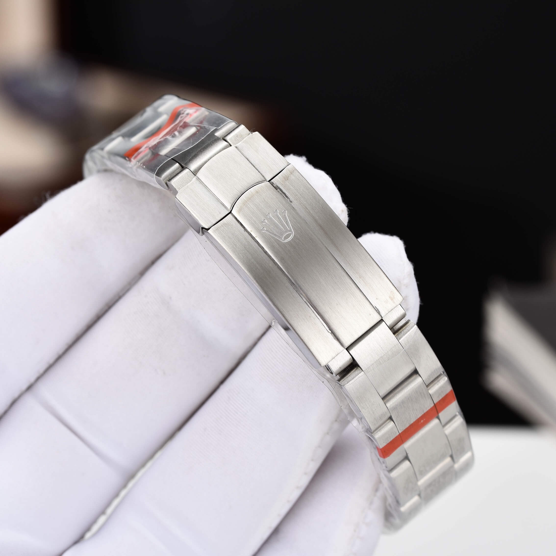 Rolex Replica Oyster Perpetual 31MM Watch 277200-0006 Rolex Replica Oyster Perpetual 31MM Watch 277200-0006
