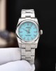 Rolex Replica Oyster Perpetual 31MM Watch 277200-0007 Rolex Replica Oyster Perpetual 31MM Watch 277200-0007