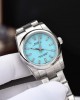 Rolex Replica Oyster Perpetual 31MM Watch 277200-0007 Rolex Replica Oyster Perpetual 31MM Watch 277200-0007