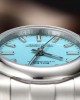 Rolex Replica Oyster Perpetual 31MM Watch 277200-0007 Rolex Replica Oyster Perpetual 31MM Watch 277200-0007
