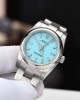 Rolex Replica Oyster Perpetual 31MM Watch 277200-0007 Rolex Replica Oyster Perpetual 31MM Watch 277200-0007