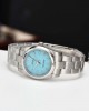 Rolex Replica Oyster Perpetual 31MM Watch 277200-0007 Rolex Replica Oyster Perpetual 31MM Watch 277200-0007