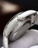 Rolex Replica Oyster Perpetual 31MM Watch 277200-0007 Rolex Replica Oyster Perpetual 31MM Watch 277200-0007