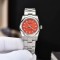 Rolex Replica Oyster Perpetual 31MM Watch 277200-0008