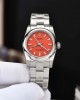 Rolex Replica Oyster Perpetual 31MM Watch 277200-0008