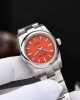 Rolex Replica Oyster Perpetual 31MM Watch 277200-0008