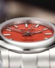 Rolex Replica Oyster Perpetual 31MM Watch 277200-0008