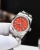 Rolex Replica Oyster Perpetual 31MM Watch 277200-0008